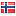 goodmalmo.se server is located in Norway